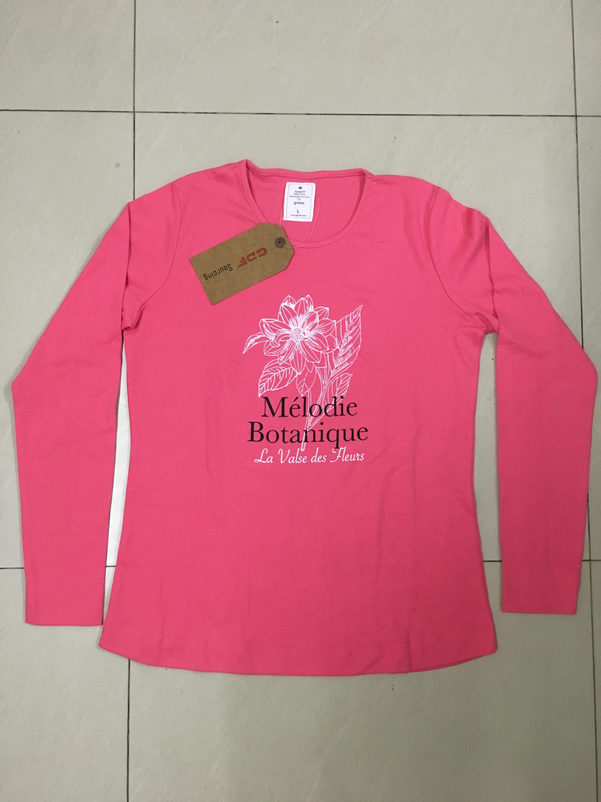 ladies knit pullover - Booksim